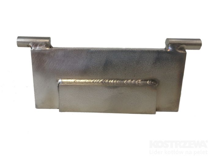 Перегородковий вузол PBVG 16 кВт